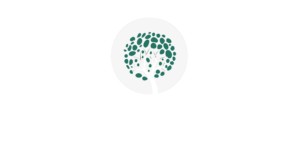 logo Paweł Świder